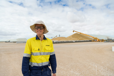 December 2020 / Tailem_Bend_201221_0537