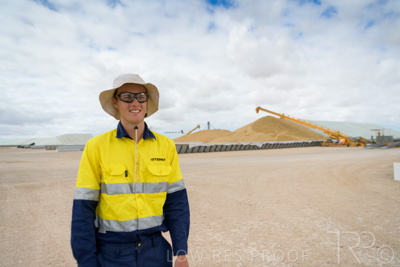 December 2020 / Tailem_Bend_201221_0541