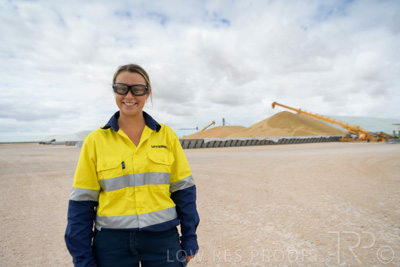 December 2020 / Tailem_Bend_201221_0551