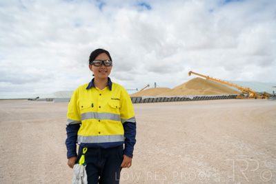 December 2020 / Tailem_Bend_201221_0555