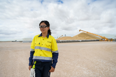 December 2020 / Tailem_Bend_201221_0557