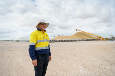 December 2020 / Tailem_Bend_201221_0561