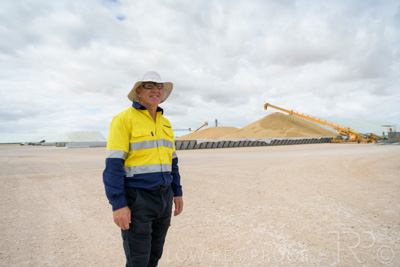 December 2020 / Tailem_Bend_201221_0562