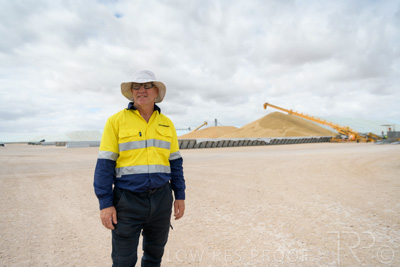 December 2020 / Tailem_Bend_201221_0563