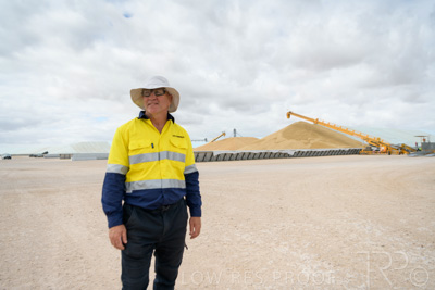 December 2020 / Tailem_Bend_201221_0564
