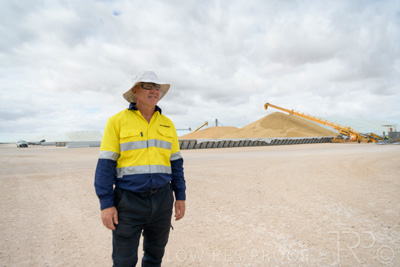 December 2020 / Tailem_Bend_201221_0566