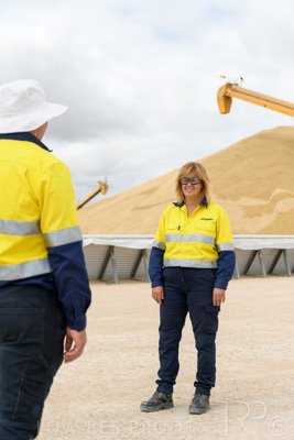 December 2020 / Tailem_Bend_201221_0569