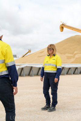 December 2020 / Tailem_Bend_201221_0571