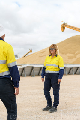 December 2020 / Tailem_Bend_201221_0574