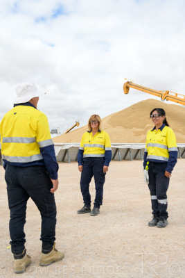 December 2020 / Tailem_Bend_201221_0577