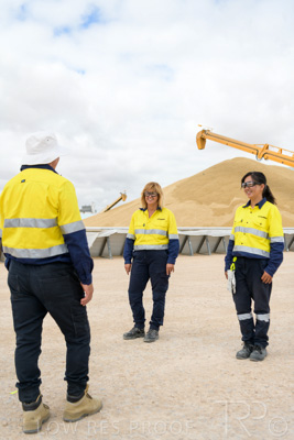 December 2020 / Tailem_Bend_201221_0578