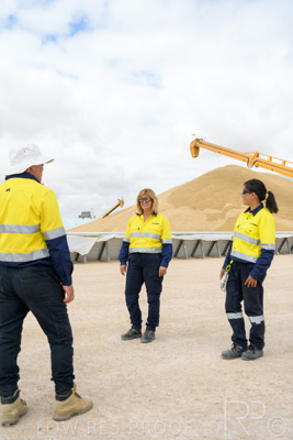 December 2020 / Tailem_Bend_201221_0582