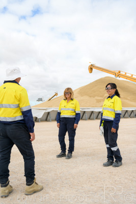 December 2020 / Tailem_Bend_201221_0583