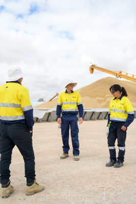 December 2020 / Tailem_Bend_201221_0584