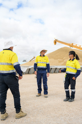 December 2020 / Tailem_Bend_201221_0585