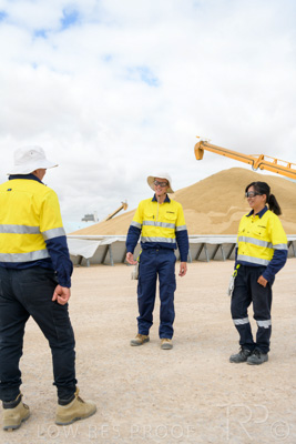 December 2020 / Tailem_Bend_201221_0586
