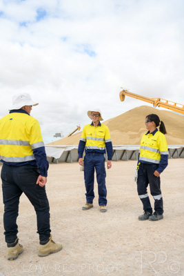 December 2020 / Tailem_Bend_201221_0590