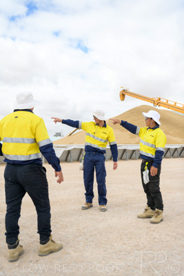 December 2020 / Tailem_Bend_201221_0593