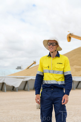 December 2020 / Tailem_Bend_201221_0594