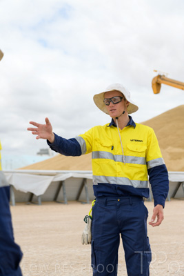 December 2020 / Tailem_Bend_201221_0596