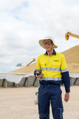 December 2020 / Tailem_Bend_201221_0598