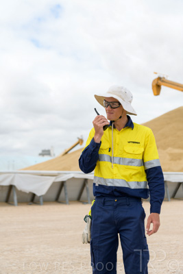 December 2020 / Tailem_Bend_201221_0600