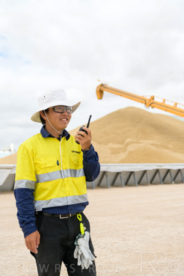 December 2020 / Tailem_Bend_201221_0603