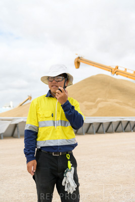 December 2020 / Tailem_Bend_201221_0608