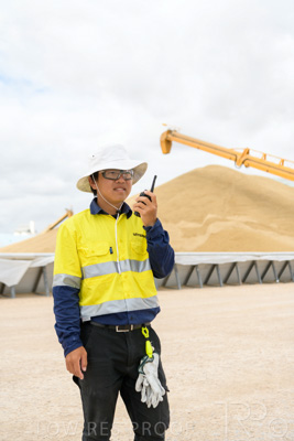 December 2020 / Tailem_Bend_201221_0610