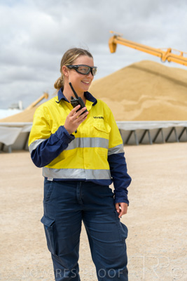 December 2020 / Tailem_Bend_201221_0612