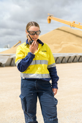 December 2020 / Tailem_Bend_201221_0613
