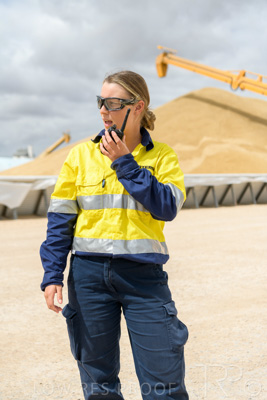 December 2020 / Tailem_Bend_201221_0614