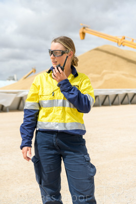December 2020 / Tailem_Bend_201221_0615