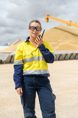 December 2020 / Tailem_Bend_201221_0618