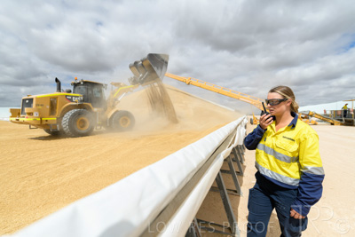 December 2020 / Tailem_Bend_201221_0621