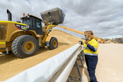 December 2020 / Tailem_Bend_201221_0629