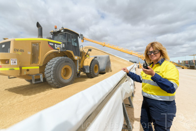 December 2020 / Tailem_Bend_201221_0631