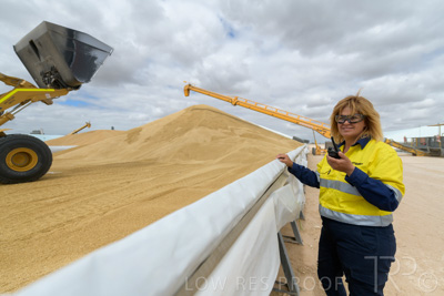 December 2020 / Tailem_Bend_201221_0636