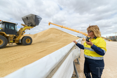 December 2020 / Tailem_Bend_201221_0637