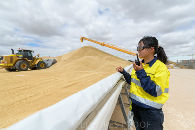 December 2020 / Tailem_Bend_201221_0641
