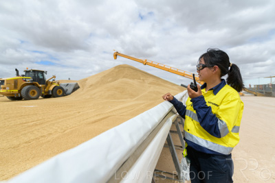 December 2020 / Tailem_Bend_201221_0642