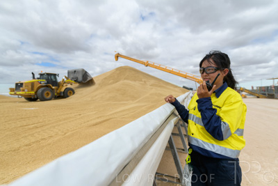 December 2020 / Tailem_Bend_201221_0643
