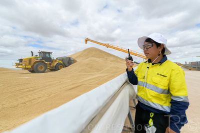December 2020 / Tailem_Bend_201221_0653