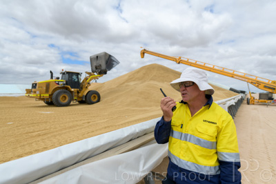 December 2020 / Tailem_Bend_201221_0659
