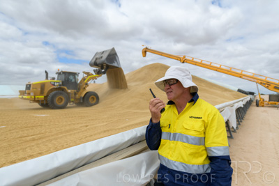 December 2020 / Tailem_Bend_201221_0665