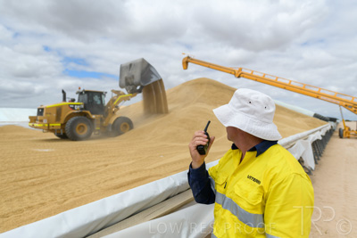 December 2020 / Tailem_Bend_201221_0668