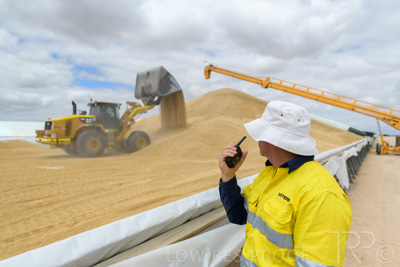 December 2020 / Tailem_Bend_201221_0669