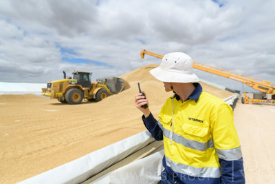 December 2020 / Tailem_Bend_201221_0673