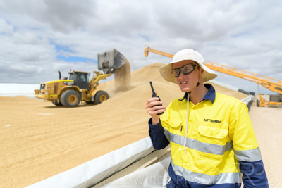 December 2020 / Tailem_Bend_201221_0675