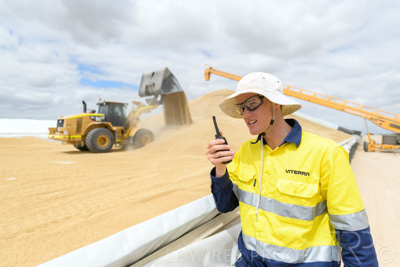December 2020 / Tailem_Bend_201221_0676